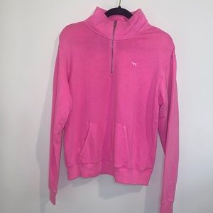 Victoria Secret PINK Sweater